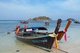 Thailand: Ko Tarutao Marine National Park, Ko Lipe, Sunlight Beach