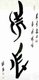 China: Nushu (simplified Chinese: 女书; traditional Chinese: 女書; pinyin: Nǚshū, literally 'women's writing'), is a syllabic script, a simplification of Chinese characters that was used exclusively among women in Jiangyong County, Hunan Province, southern Ch